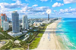 401 Ocean Dr, Miami Beach, FL 33139 - Photo 1
