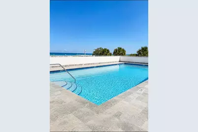 401 Ocean Dr #325, Miami Beach, FL 33139 - Photo 9