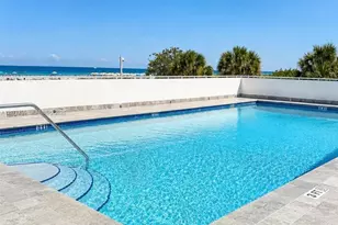 401 Ocean Dr, Miami Beach, FL 33139 - Photo 9