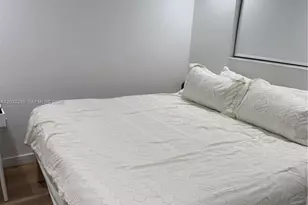 401 Ocean Dr, Miami Beach, FL 33139 - Photo 5