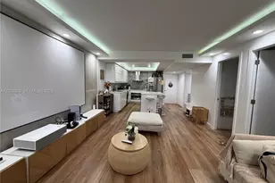 401 Ocean Dr, Miami Beach, FL 33139 - Photo 3
