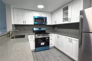 120 S Douglas Rd, Coral Gables, FL 33134 - Photo 3