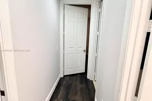 8351 NW 128th Ln, Parkland, FL 33076 - Photo 5