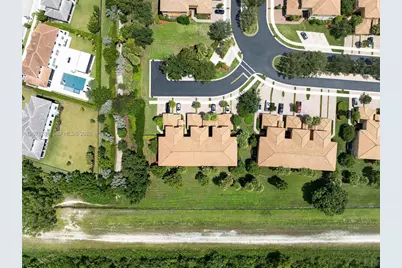 8351 NW 128th Ln #22-B, Parkland, FL 33076 - Photo 45