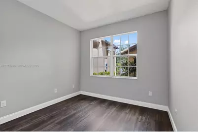 8351 NW 128th Ln #22-B, Parkland, FL 33076 - Photo 13