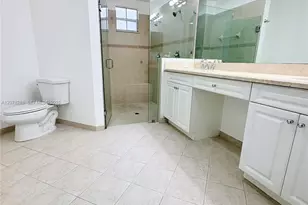 8351 NW 128th Ln, Parkland, FL 33076 - Photo 27