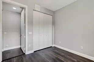 8351 NW 128th Ln, Parkland, FL 33076 - Photo 15