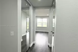 8351 NW 128th Ln, Parkland, FL 33076 - Photo 25