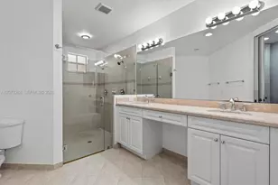 8351 NW 128th Ln, Parkland, FL 33076 - Photo 23