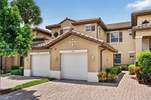 8351 NW 128th Ln, Parkland, FL 33076 - Photo 1