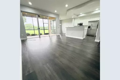 8351 NW 128th Ln #22-B, Parkland, FL 33076 - Photo 17