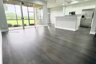 8351 NW 128th Ln, Parkland, FL 33076 - Photo 17
