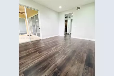 8351 NW 128th Ln #22-B, Parkland, FL 33076 - Photo 21