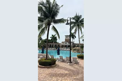 8351 NW 128th Ln #22-B, Parkland, FL 33076 - Photo 41