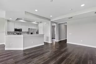 8351 NW 128th Ln, Parkland, FL 33076 - Photo 5
