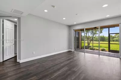 8351 NW 128th Ln #22-B, Parkland, FL 33076 - Photo 11