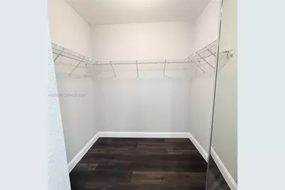8351 NW 128th Ln #22-B, Parkland, FL 33076 - Photo 23
