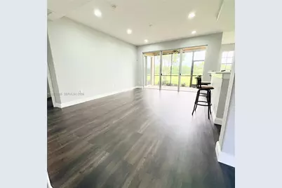 8351 NW 128th Ln #22-B, Parkland, FL 33076 - Photo 9