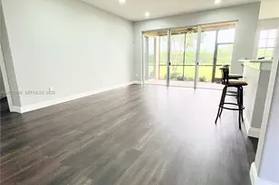 8351 NW 128th Ln, Parkland, FL 33076 - Photo 9