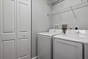 8351 NW 128th Ln, Parkland, FL 33076 - Photo 17