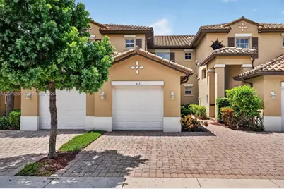 8351 NW 128th Ln #22-B, Parkland, FL 33076 - Photo 39