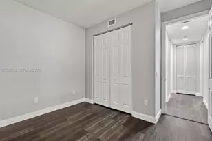 8351 NW 128th Ln, Parkland, FL 33076 - Photo 21