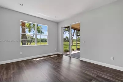 8351 NW 128th Ln #22-B, Parkland, FL 33076 - Photo 27