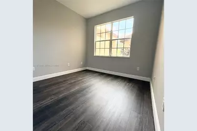 8351 NW 128th Ln #22-B, Parkland, FL 33076 - Photo 11