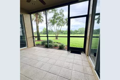 8351 NW 128th Ln #22-B, Parkland, FL 33076 - Photo 19