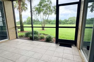 8351 NW 128th Ln, Parkland, FL 33076 - Photo 19