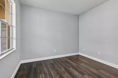 8351 NW 128th Ln #22-B, Parkland, FL 33076 - Photo 19