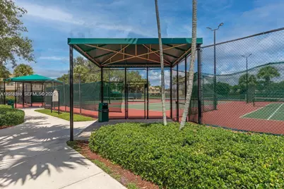 13128 SW 42nd St #14204, Miramar, FL 33027 - Photo 5