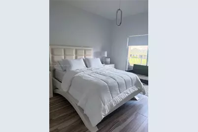 13128 SW 42nd St #14204, Miramar, FL 33027 - Photo 13