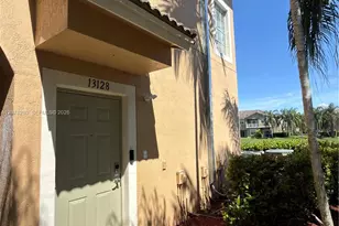 13128 SW 42nd St, Miramar, FL 33027 - Photo 25