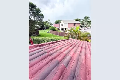 14719 SW 44th Ln, Miami, FL 33185 - Photo 37