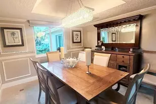 14719 SW 44th Ln, Miami, FL 33185 - Photo 27