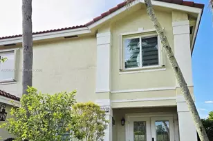 14719 SW 44th Ln, Miami, FL 33185 - Photo 3