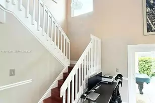 14719 SW 44th Ln, Miami, FL 33185 - Photo 15
