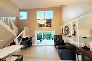 14719 SW 44th Ln, Miami, FL 33185 - Photo 13