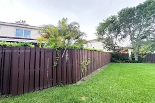 14719 SW 44th Ln, Miami, FL 33185 - Photo 7