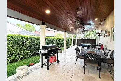 14719 SW 44th Ln, Miami, FL 33185 - Photo 33