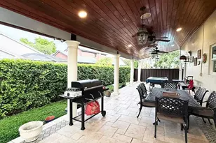 14719 SW 44th Ln, Miami, FL 33185 - Photo 33