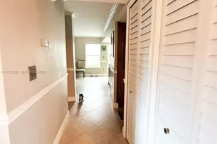 14719 SW 44th Ln, Miami, FL 33185 - Photo 13