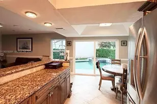 14719 SW 44th Ln, Miami, FL 33185 - Photo 19