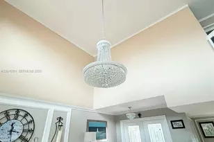 14719 SW 44th Ln, Miami, FL 33185 - Photo 29
