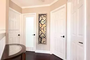 14719 SW 44th Ln, Miami, FL 33185 - Photo 37