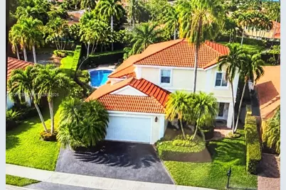14719 SW 44th Ln, Miami, FL 33185 - Photo 3
