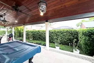 14719 SW 44th Ln, Miami, FL 33185 - Photo 9
