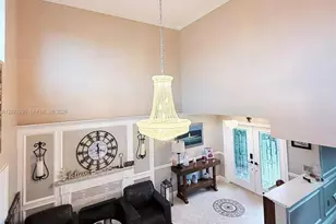 14719 SW 44th Ln, Miami, FL 33185 - Photo 23