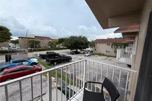5935 W 26th Ave, Hialeah, FL 33016 - Photo 13